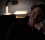 322VampireDiaries0087.jpg