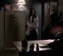 322VampireDiaries0088.jpg