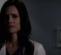 322VampireDiaries0090.jpg