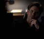 322VampireDiaries0091.jpg