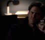 322VampireDiaries0092.jpg