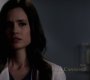322VampireDiaries0093.jpg