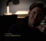 322VampireDiaries0094.jpg