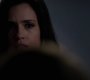 322VampireDiaries0095.jpg