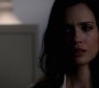 322VampireDiaries0098.jpg