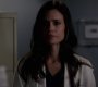 322VampireDiaries0101.jpg