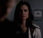 322VampireDiaries0103.jpg
