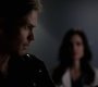 322VampireDiaries0104.jpg
