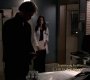 322VampireDiaries0105.jpg