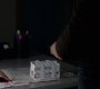 322VampireDiaries0108.jpg