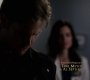 322VampireDiaries0109.jpg