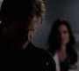 322VampireDiaries0110.jpg