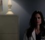 322VampireDiaries0111.jpg