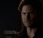 322VampireDiaries0112.jpg
