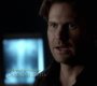 322VampireDiaries0113.jpg