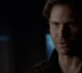 322VampireDiaries0114.jpg