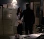 322VampireDiaries0115.jpg