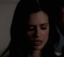 322VampireDiaries0116.jpg