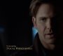 322VampireDiaries0118.jpg