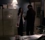 322VampireDiaries0119.jpg