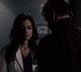 322VampireDiaries0120.jpg