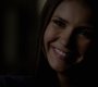 322VampireDiaries0157.jpg