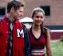 322VampireDiaries0176.jpg