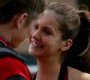 322VampireDiaries0187.jpg