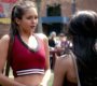 322VampireDiaries0195.jpg