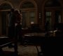 322VampireDiaries0520.jpg