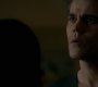 322VampireDiaries0601.jpg