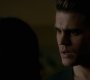 322VampireDiaries0602.jpg