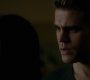 322VampireDiaries0603.jpg