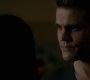 322VampireDiaries0604.jpg