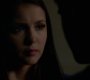 322VampireDiaries0605.jpg