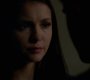 322VampireDiaries0606.jpg