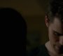 322VampireDiaries0607.jpg