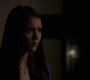 322VampireDiaries0608.jpg