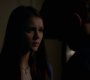 322VampireDiaries0609.jpg
