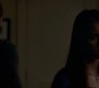 322VampireDiaries0610.jpg