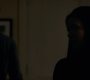 322VampireDiaries0611.jpg