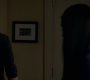 322VampireDiaries0612.jpg