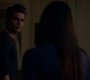 322VampireDiaries0613.jpg