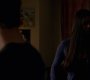 322VampireDiaries0614.jpg