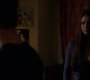 322VampireDiaries0615.jpg