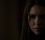 322VampireDiaries0616.jpg