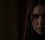 322VampireDiaries0617.jpg