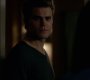 322VampireDiaries0618.jpg