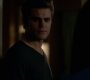 322VampireDiaries0619.jpg