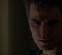 322VampireDiaries0621.jpg